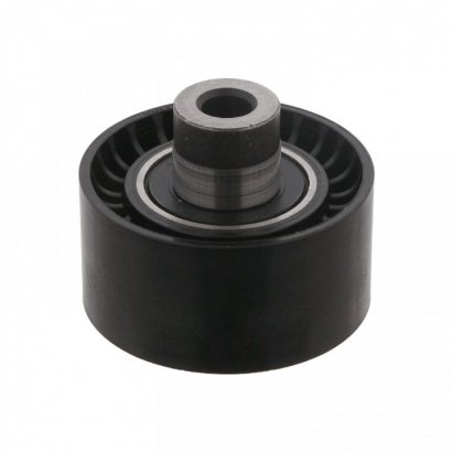 Натяжной ролик, поликлиновой ремень 32820 FEBI