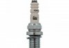 СВЕЧА Зажигания= FEBI 13501 13503 FEBI-BILSTEIN