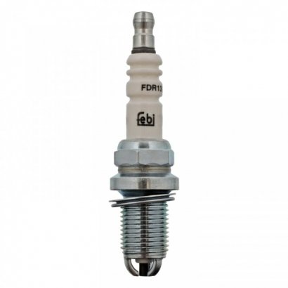 13503 FEBI (Germany) СВЕЧА Зажигания= FEBI 13501 13503 FEBI-BILSTEIN