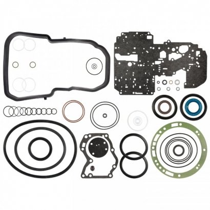 14688 FEBI (Germany) КОМПЛЕКТ ПРОКЛАДОК ДЛЯ АКПП 14688 FEBI-BILSTEIN