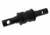 САЙЛЕНТБЛОК Рычага ПОДВЕСКИ 17039 FEBI-BILSTEIN