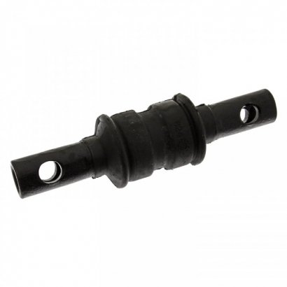 САЙЛЕНТБЛОК Рычага ПОДВЕСКИ 17039 FEBI-BILSTEIN