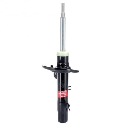 Фото амортизатор Citroen C3 Picasso LH 339805 KAYABA 339805 KAYABA (Япония) Премиум-Бренд 339805 KAYABA (Япония) Премиум-Бренд Амортизатор Citroen C3 Picasso LH 339805 KAYABA