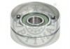 0N2279S OPTIMAL Ролик натяжителя поликлин.ремня 0N2279S OPTIMAL (фото 2)