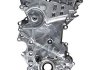 Кришка приводу ГРМ 213502B703 HYUNDAI/KIA/MOBIS