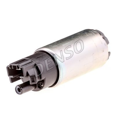 DFP0108 DENSO (Япония) Топливный насос высокого давления DFP0108 DENSO