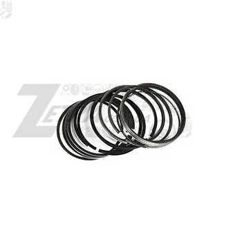 230402F911 MOBIS КЛЬЦЯ ПОРШНЕВ 0.25 230402F911 HYUNDAI/KIA/MOBIS