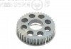 Шестерня балансира 2335242200 HYUNDAI/KIA/MOBIS