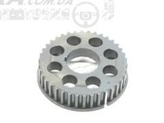 Фото шестерня балансира 2335242200 HYUNDAI/KIA/MOBIS 2335242200 MOBIS 2335242200 MOBIS Шестерня балансира 2335242200 HYUNDAI/KIA/MOBIS