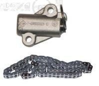 244103C300FFF MOBIS Натяжитель ЦЕПИ 244103C300FFF HYUNDAI/KIA/MOBIS