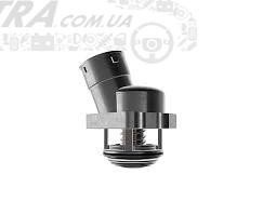 2565002801 MOBIS Датчик температуры 2565002801 HYUNDAI/KIA/MOBIS