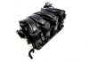 283102G030 Колектор впускний MANIFOLD ASSY-INTAKE Univ 283102G030