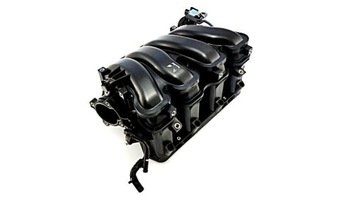 283102G030 Колектор впускний MANIFOLD ASSY-INTAKE Univ 283102G030