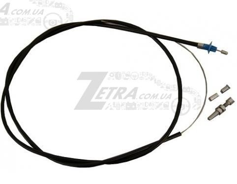 327901J200 MOBIS Тросик педалі газу 327901J200 HYUNDAI/KIA/MOBIS