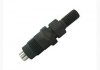 Форсунка инжектора 3380042610 HYUNDAI/KIA/MOBIS
