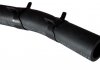 ПАТРУБОК Гумовий 310371Y000 HYUNDAI/KIA/MOBIS