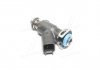 Форсунка топливная 353103C000 HYUNDAI/KIA/MOBIS