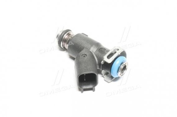353103C000 MOBIS Форсунка топливная 353103C000 HYUNDAI/KIA/MOBIS