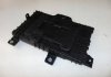 ПОЛКА АКУМУЛЯТОРА 371502P100 HYUNDAI/KIA/MOBIS