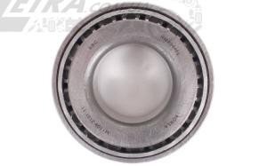 530423B300 MOBIS Підшипник хвостовика редуктора заднього моста вн.