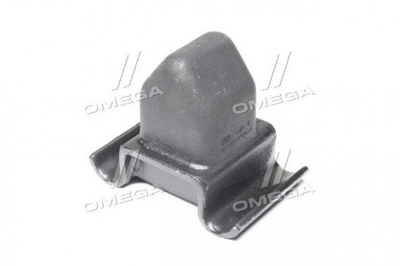 Фото пружина спиральная 542405H001 HYUNDAI/KIA/MOBIS 542405H001 MOBIS 542405H001 MOBIS Пружина спиральная 542405H001 HYUNDAI/KIA/MOBIS