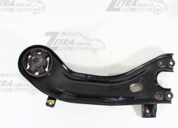 552702W150 MOBIS Рычаг задний левый 552702W150 HYUNDAI/KIA/MOBIS