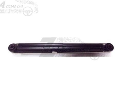 Фото амортизатор задній 553104A700 HYUNDAI/KIA/MOBIS 553104A700 MOBIS 553104A700 MOBIS Амортизатор задній 553104A700 HYUNDAI/KIA/MOBIS