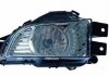 Фара п/тум. L OPEL INSIGNIA 08- 4422025LUQ DEPO