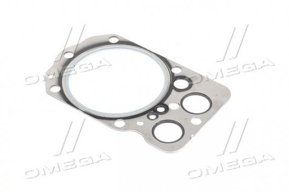 2231183802 MOBIS Прокладка головки блока цилиндров (пр-во Mobis)