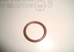 0063613651 MOBIS Форсунка омывателя 0063613651 HYUNDAI/KIA/MOBIS