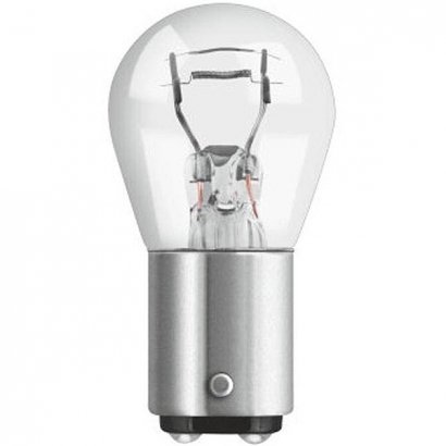 Фото ціна з доставкою з Кореї BULB 1864427088N MOBIS 1864427088N MOBIS Ціна з доставкою з Кореї BULB