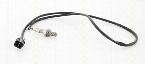 Датчик кисневий 392102B060 HYUNDAI/KIA/MOBIS