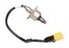 Ціна з доставкою з Кореї SENSOR ASSY-OXYGEN 392102G240