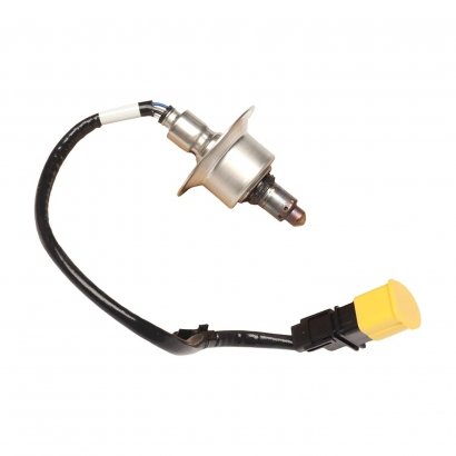 Фото ціна з доставкою з Кореї SENSOR ASSY-OXYGEN 392102G240 MOBIS 392102G240 MOBIS Ціна з доставкою з Кореї SENSOR ASSY-OXYGEN