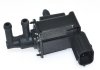 ЕЛЕКТРОКЛАПАН АКПП 3946038450 HYUNDAI/KIA/MOBIS