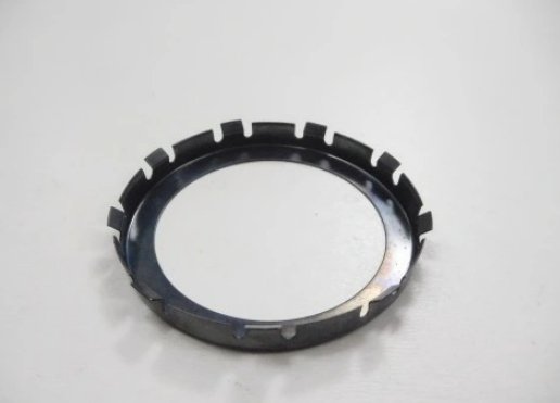 4334939000 MOBIS ВПЕРЕДНЕ КІЛЬЦЕ КПП 4334939000 HYUNDAI/KIA/MOBIS