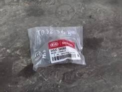 Кронштейн крила 64525D9000