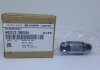 ЕЛЕКТРОКЛАПАН АКПП 463133B030 HYUNDAI/KIA/MOBIS