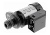 ЕЛЕКТРОКЛАПАН АКПП 462024C010 HYUNDAI/KIA/MOBIS