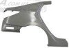КРЫЛО ЗАДНЕЕ ЛЕВОЕ 715031RC30 HYUNDAI/KIA/MOBIS