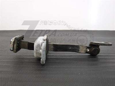 Ограничитель ДВЕРИ 793804D000 HYUNDAI/KIA/MOBIS