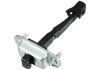 ОГРАНИЧИТЕЛЬ ДВЕРИ 793803W000 HYUNDAI/KIA/MOBIS