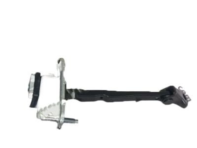 ОБМЕЖУВАЧ ДВЕРІ 793803V000 HYUNDAI/KIA/MOBIS