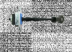 793801W010 MOBIS 793801w010 Обмежувач дверей