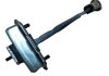 ОБМЕЖУВАЧ ДВЕРІ 793902W010 HYUNDAI/KIA/MOBIS