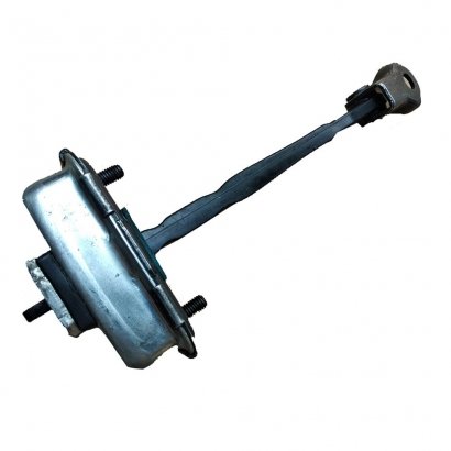 ОБМЕЖУВАЧ ДВЕРІ 793902W010 HYUNDAI/KIA/MOBIS