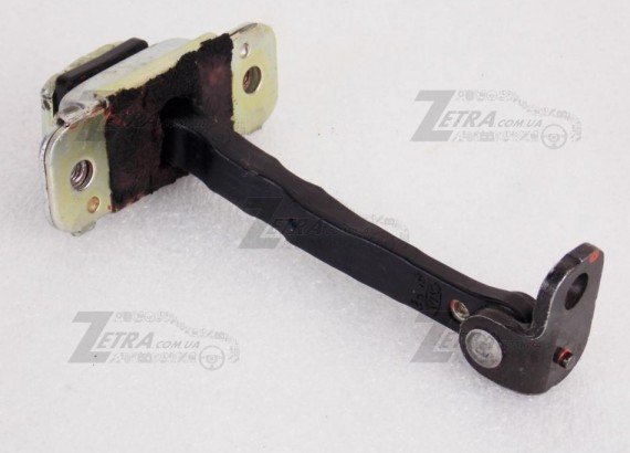 793902G000 MOBIS Ціна з доставкою з Кореї Ограничитель передней правой двери MAGENTIS III