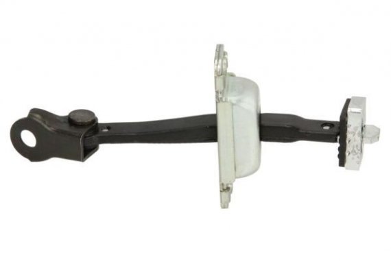 794802Y000 MOBIS ОБМЕЖУВАЧ ДВЕРІ 794802Y000 HYUNDAI/KIA/MOBIS