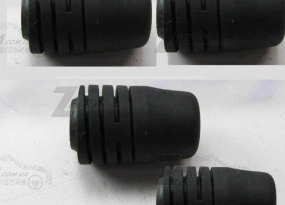 Втулка 817382V000