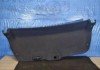 ОБИВКА Багажника 817523X010RY HYUNDAI/KIA/MOBIS